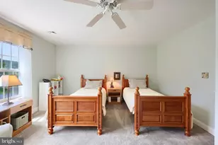 2861 Deer Chase Ln, York, PA 17403 - Photo 49