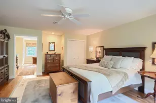 2861 Deer Chase Ln, York, PA 17403 - Photo 35