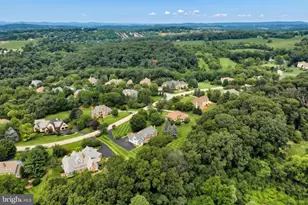 2861 Deer Chase Ln, York, PA 17403 - Photo 81