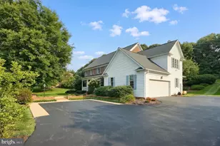 2861 Deer Chase Ln, York, PA 17403 - Photo 63