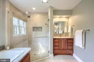 2861 Deer Chase Ln, York, PA 17403 - Photo 39