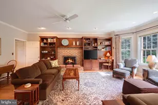 2861 Deer Chase Ln, York, PA 17403 - Photo 19