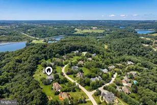 2861 Deer Chase Ln, York, PA 17403 - Photo 83
