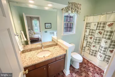 2861 Deer Chase Lane, York, PA 17403 - Photo 17