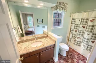 2861 Deer Chase Ln, York, PA 17403 - Photo 17