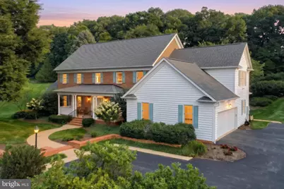 2861 Deer Chase Lane, York, PA 17403 - Photo 1