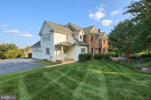 2861 Deer Chase Ln, York, PA 17403 - Photo 69