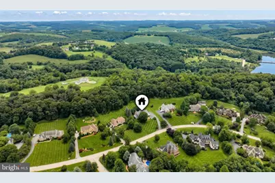2861 Deer Chase Lane, York, PA 17403 - Photo 85