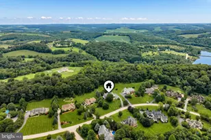 2861 Deer Chase Ln, York, PA 17403 - Photo 85