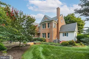 2861 Deer Chase Ln, York, PA 17403 - Photo 73