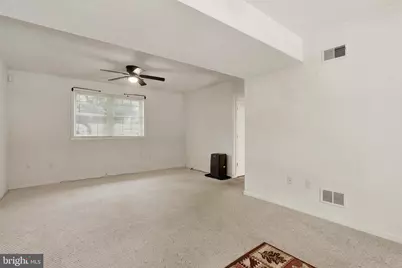 175 Leedy Road, Spring Grove, PA 17362 - Photo 25