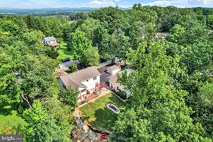 175 Leedy Rd, Spring Grove, PA 17362 - Photo 37