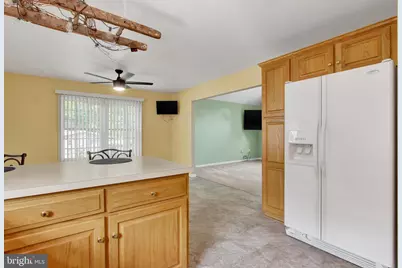 175 Leedy Road, Spring Grove, PA 17362 - Photo 11