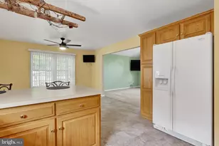 175 Leedy Rd, Spring Grove, PA 17362 - Photo 11