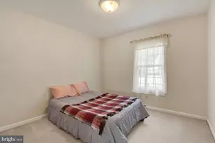 175 Leedy Rd, Spring Grove, PA 17362 - Photo 21