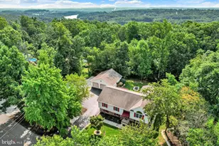 175 Leedy Rd, Spring Grove, PA 17362 - Photo 35