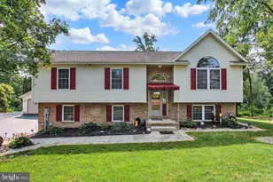 175 Leedy Rd, Spring Grove, PA 17362 - Photo 1