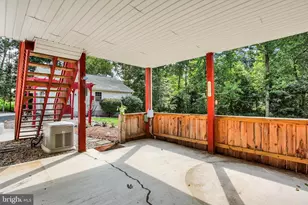 175 Leedy Rd, Spring Grove, PA 17362 - Photo 33