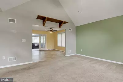 175 Leedy Road, Spring Grove, PA 17362 - Photo 5