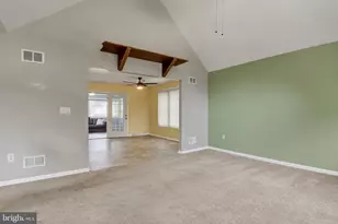 175 Leedy Rd, Spring Grove, PA 17362 - Photo 5
