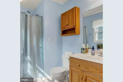 175 Leedy Road, Spring Grove, PA 17362 - Photo 19