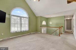 175 Leedy Rd, Spring Grove, PA 17362 - Photo 3