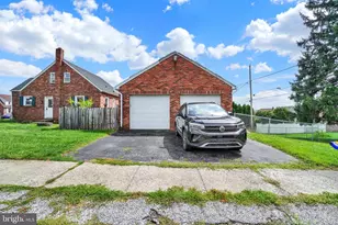 2016 Orange St, York, PA 17404 - Photo 23
