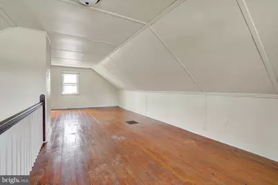 2016 Orange Street, York, PA 17404 - Photo 15