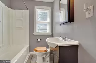 2016 Orange St, York, PA 17404 - Photo 13