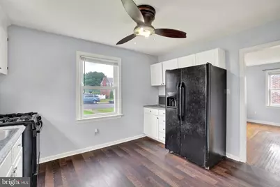 2016 Orange Street, York, PA 17404 - Photo 7