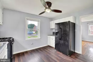 2016 Orange St, York, PA 17404 - Photo 7
