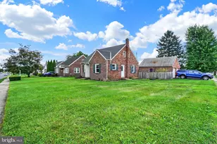 2016 Orange St, York, PA 17404 - Photo 21