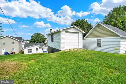 1608 W Poplar Terrace, York, PA 17404 - Photo 17