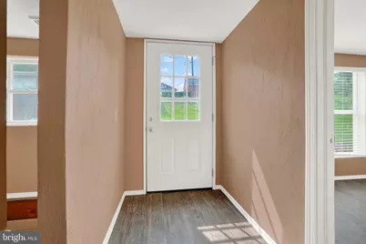 1608 W Poplar Terrace, York, PA 17404 - Photo 13