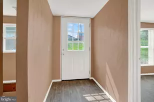 1608 W Poplar Terrace, York, PA 17404 - Photo 13