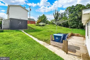 1608 W Poplar Terrace, York, PA 17404 - Photo 15