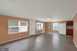 1608 W Poplar Terrace, York, PA 17404 - Photo 5