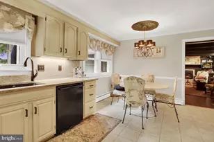 238 Green Ln Dr, Camp Hill, PA 17011 - Photo 31