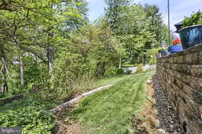 238 Green Lane Drive, Camp Hill, PA 17011 - Photo 15
