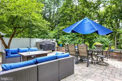 238 Green Lane Drive, Camp Hill, PA 17011 - Photo 63