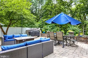 238 Green Ln Dr, Camp Hill, PA 17011 - Photo 63