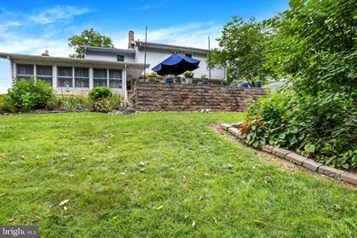 238 Green Lane Drive, Camp Hill, PA 17011 - Photo 59