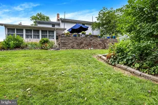 238 Green Ln Dr, Camp Hill, PA 17011 - Photo 59