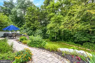 238 Green Ln Dr, Camp Hill, PA 17011 - Photo 65