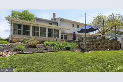 238 Green Lane Drive, Camp Hill, PA 17011 - Photo 17