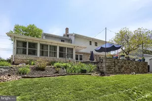 238 Green Ln Dr, Camp Hill, PA 17011 - Photo 17