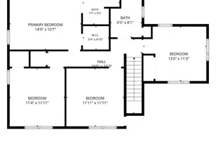 238 Green Ln Dr, Camp Hill, PA 17011 - Photo 67