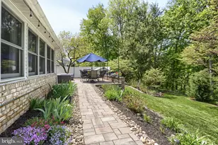 238 Green Ln Dr, Camp Hill, PA 17011 - Photo 7