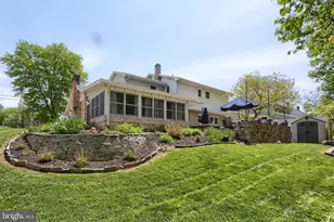 238 Green Ln Dr, Camp Hill, PA 17011 - Photo 13