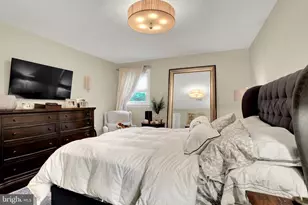 238 Green Ln Dr, Camp Hill, PA 17011 - Photo 49